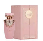 Haya Lattafa Perfumes for women