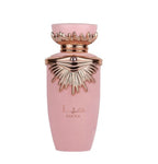 Haya Lattafa Perfumes for women