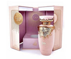 Haya Lattafa Perfumes for women