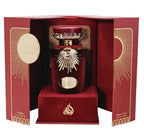 Sakeena Lattafa Perfumes for women