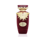 Sakeena Lattafa Perfumes for women