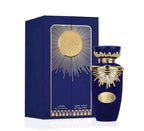 Emaan Lattafa Perfumes for women
