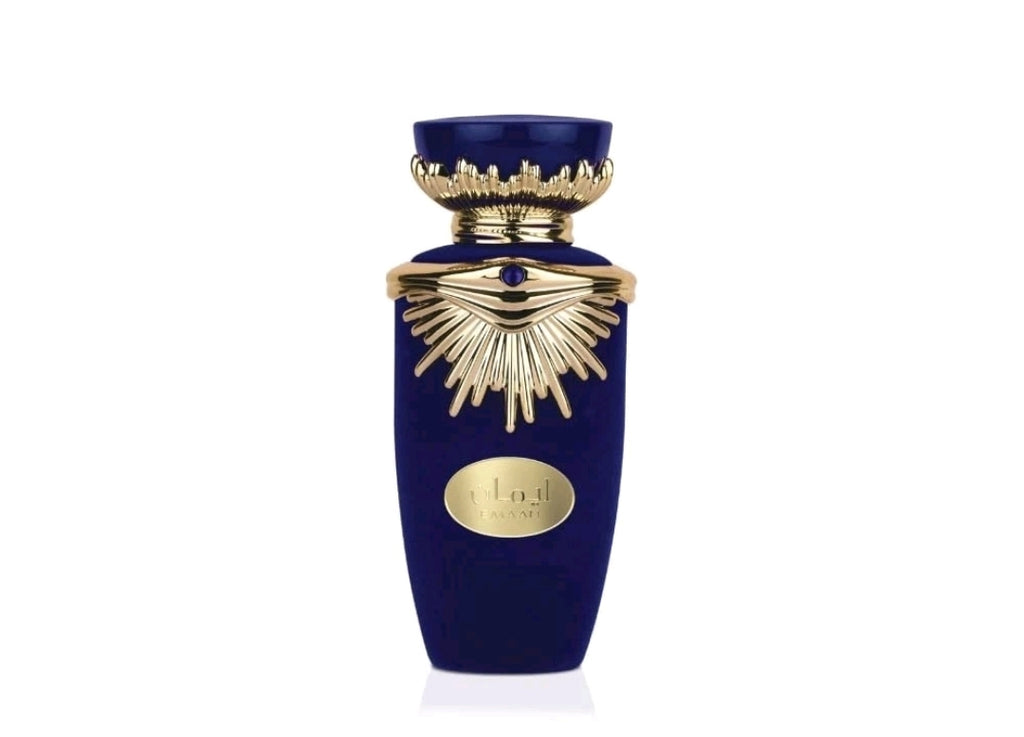 Emaan Lattafa Perfumes for women