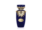 Emaan Lattafa Perfumes for women