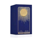 Emaan Lattafa Perfumes for women