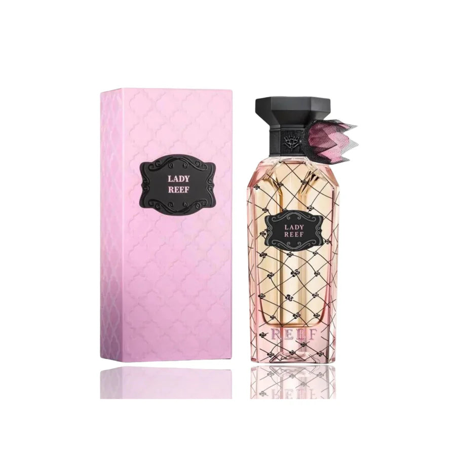 Lady Reef EDP 150ml by Reef