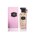 Lady Reef EDP 150ml by Reef