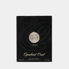 Lattafa Opulent Oud
