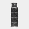 Lattafa Pisa 100Ml
