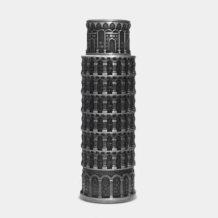 Lattafa Pisa 100Ml