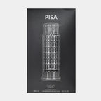 Lattafa Pisa 100Ml