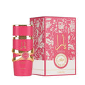 Lattafa Yara Candy 100ml