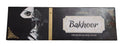 Misbah Bakhoor INCENSE Sticks 50g