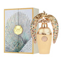 Afeef Lattafa Eau De Parfum 100ml Luxury Long Lasting Arabic Perfume