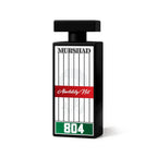 Murshad Absolutely Not #804 Perfume EDP 100ML Fragrance Of Freedom Imran Khan