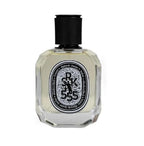 SRK 555 Dyptych Desire – The Signature Scent of SRK by LX